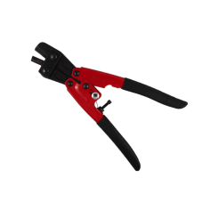 masters 73015 image 1