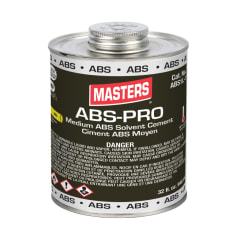 masters abs1l-1 image 1