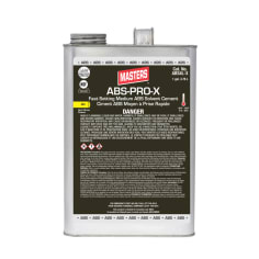 masters abs4l-x image 1