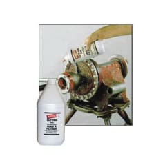 masters co4l image 1