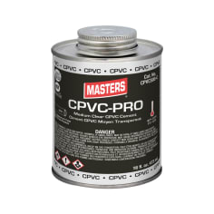 oatey cpvc500-c image 1