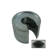 spectrum kpx100 image 1