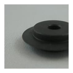 masters kpx200 image 1