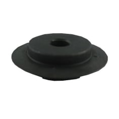 masters kpx300 image 1