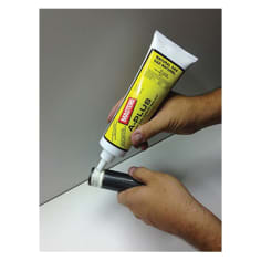 masters map250 image 1