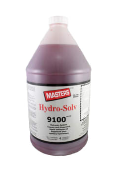 masters mhs4l-c image 1