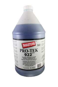 masters mpt4l-c image 1