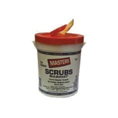 masters ms72 image 1