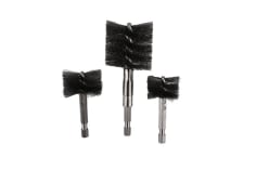 masters pfb100hd image 1