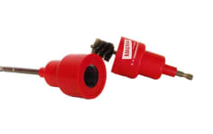 masters pfb200hd image 1