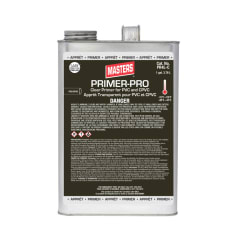 oatey pr4l-c image 1