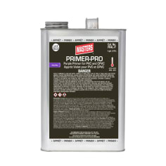 oatey pr4l-p image 1