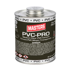 oatey pvc1l-c image 1