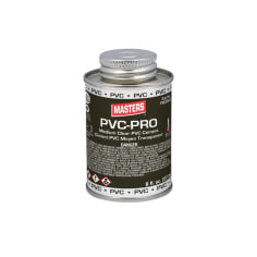 oatey pvc250-c image 1