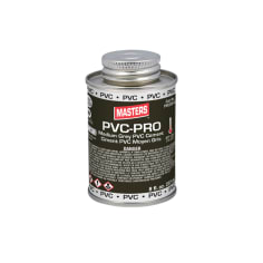oatey pvc250-g image 1