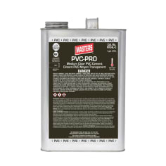 oatey pvc4l-c image 1