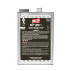 oatey pvc4l-g image 1