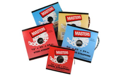 masters sc222550 image 1