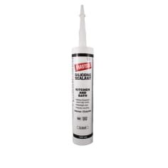 masters ss300-c image 1