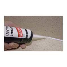 masters ss300-c image 1