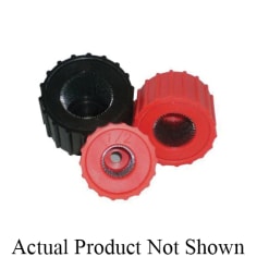 masters tc50 image 1