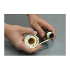 masters tyb480 image 1