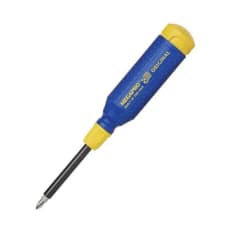 megapro 151nas image 1