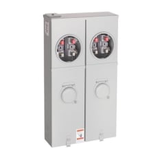 abb co22-200hi image 1
