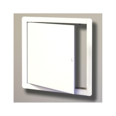 mifab ua1818 image 1