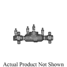 mifab fdc2.00-qt-ll image 1