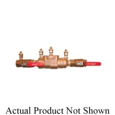 mifab fdc1.25-qt-ll image 1