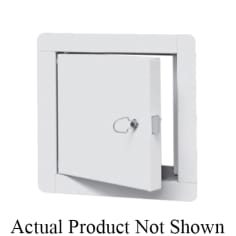 mifab mfru1616 image 1