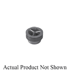 mifab mi-gard-2 image 1