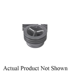 mifab mi-gard-3 image 1