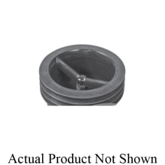 mifab mi-gard-4 image 1