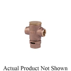 mifab mi-tsp-1 image 1