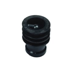 mifab mi-gard-1.5 image 1