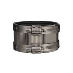 mifab mi-qhub-150 image 1