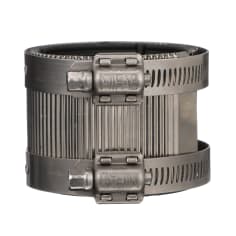 mifab mi-qhub-2 image 1