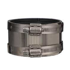 mifab mi-qhub-3 image 1