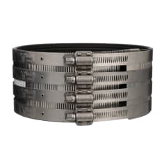 mifab mi-qhub-6 image 1