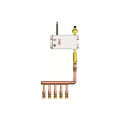 mifab mi-300-24vdc image 1