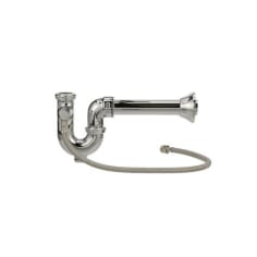 mifab mi-750 image 1