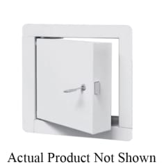 mifab mpfr1212 image 1