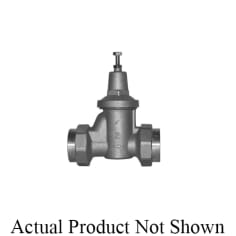 mifab prv1.25-du-ips-c-ll image 1
