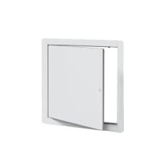 mifab ua2222a image 1