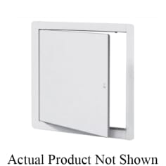 mifab uass1616 image 1