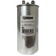 rotom 36-305r3744 image 1