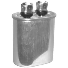 rotom 36-5-370440 image 1