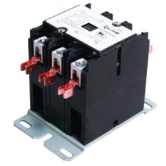 alltemp dp-3p40a120 image 1